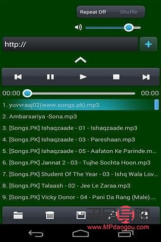 美容后的音樂療愈：讓旋律撫慰你的容顏與心靈