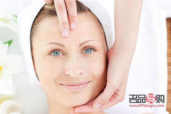 <h3>身體護(hù)理液：呵護(hù)肌膚，保持健康</h3>