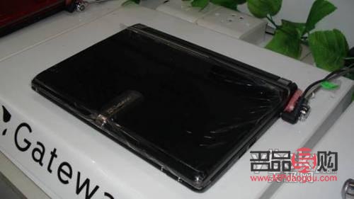 3元小禮物，物美價(jià)廉的心意之選