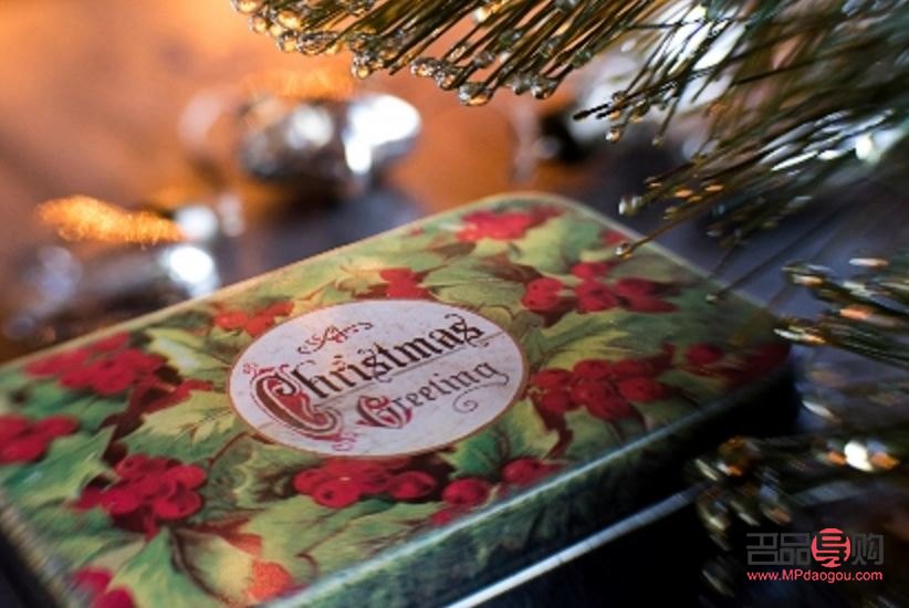 <h3>微信直播情書禮物揭秘：浪漫與創(chuàng)意的完美融合</h3>