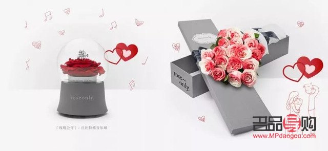 微信直播情書禮物揭秘：浪漫與創(chuàng)意的完美融合