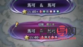 <h3>身體護(hù)理的適用人群分類</h3>