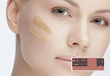 怎么樣用彩妝(怎么樣用彩妝遮瑕)