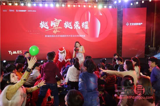 <h3>關(guān)愛視障，精心挑選禮物溫暖盲人心</h3>