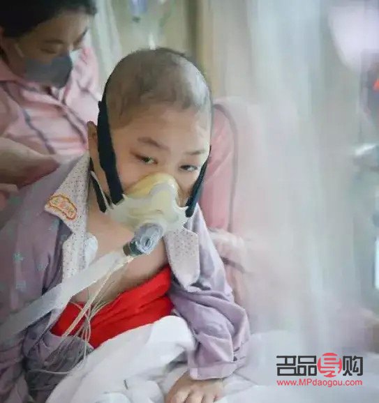 怎么護(hù)理癌癥患兒身體(怎么護(hù)理癌癥患兒身體健康)