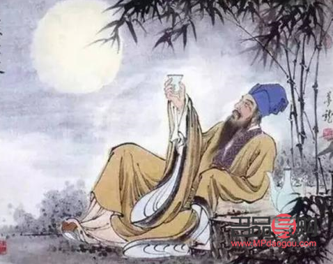 古代身體護(hù)理怎么說(shuō)(古代的身體健康)