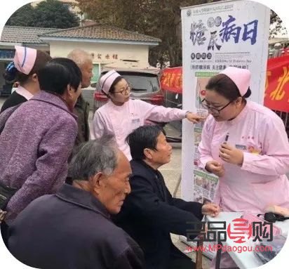 丹陽身體護理哪里好點(丹陽身體護理哪里好點兒)