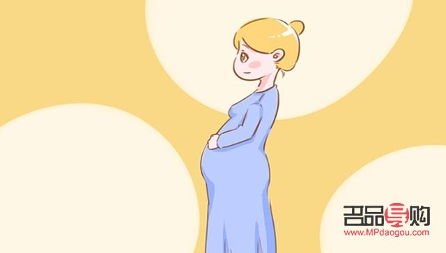 生孩子后怎么護(hù)理身體(生孩子后怎么護(hù)理身體好)