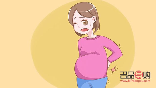 生孩子后怎么護(hù)理身體(生孩子后怎么護(hù)理身體好)