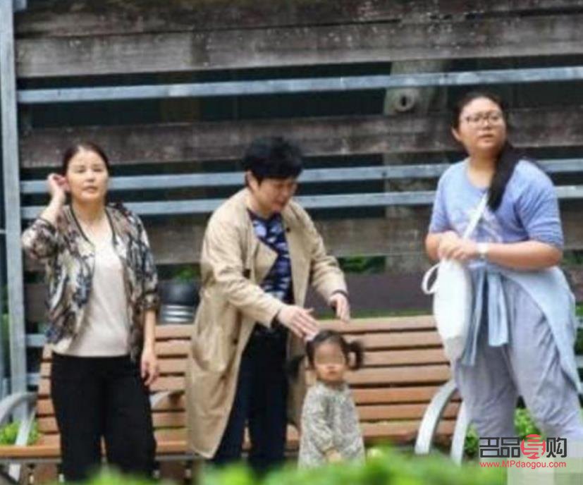 <h3>身體皮膚護(hù)理全攻略：呵護(hù)肌膚，綻放美麗光彩</h3>