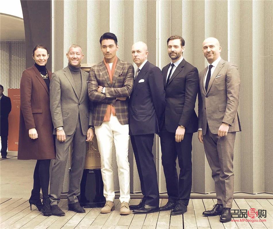 <h3>身體皮膚護(hù)理全攻略：呵護(hù)肌膚，綻放美麗光彩</h3>