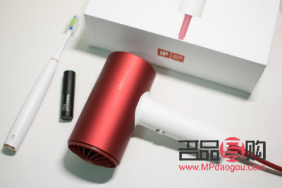 <h3>初入社會(huì)，如何科學(xué)護(hù)理身體？</h3>