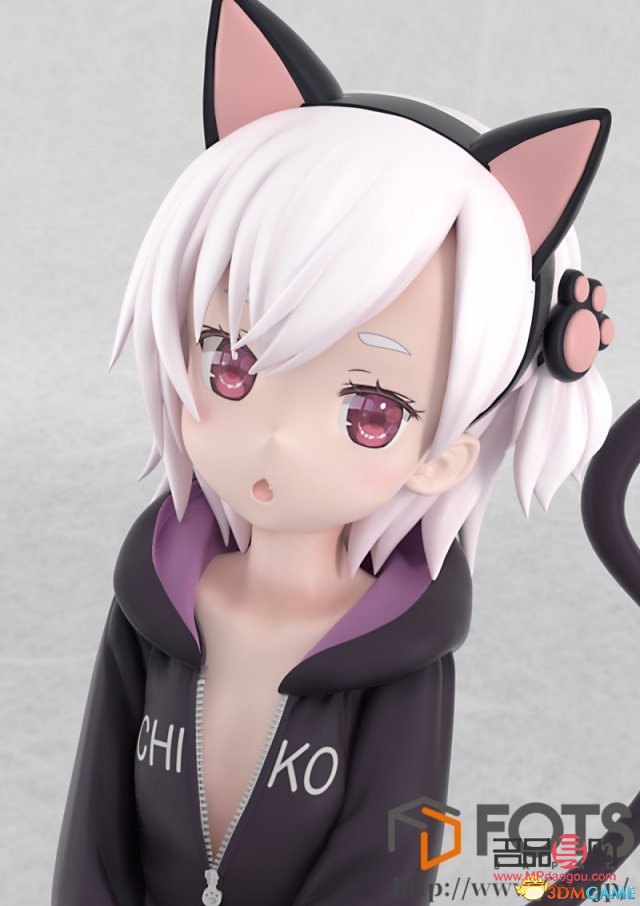 <h3>貓耳FM：如何刷禮物給心愛的主播？</h3>