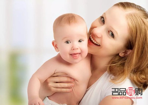 冬日育兒寶典：呵護(hù)新媽媽與寶寶的溫暖健康