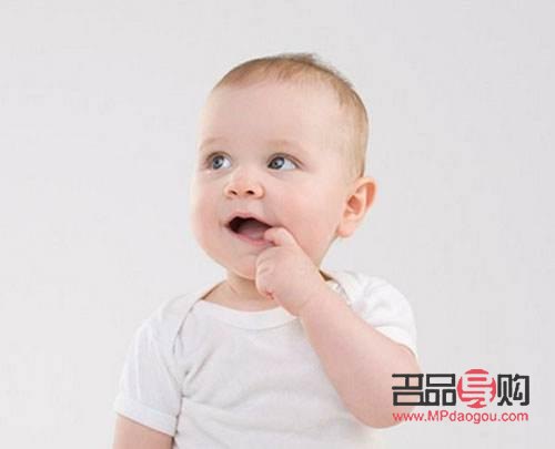 冬日育兒寶典：呵護(hù)新媽媽與寶寶的溫暖健康