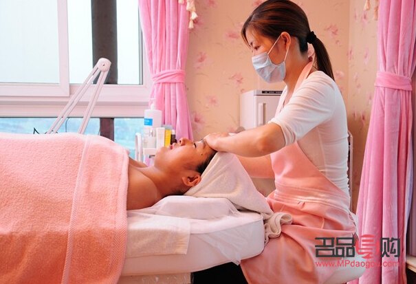 玉山做身體護理哪家好(玉山做身體護理哪家好點)