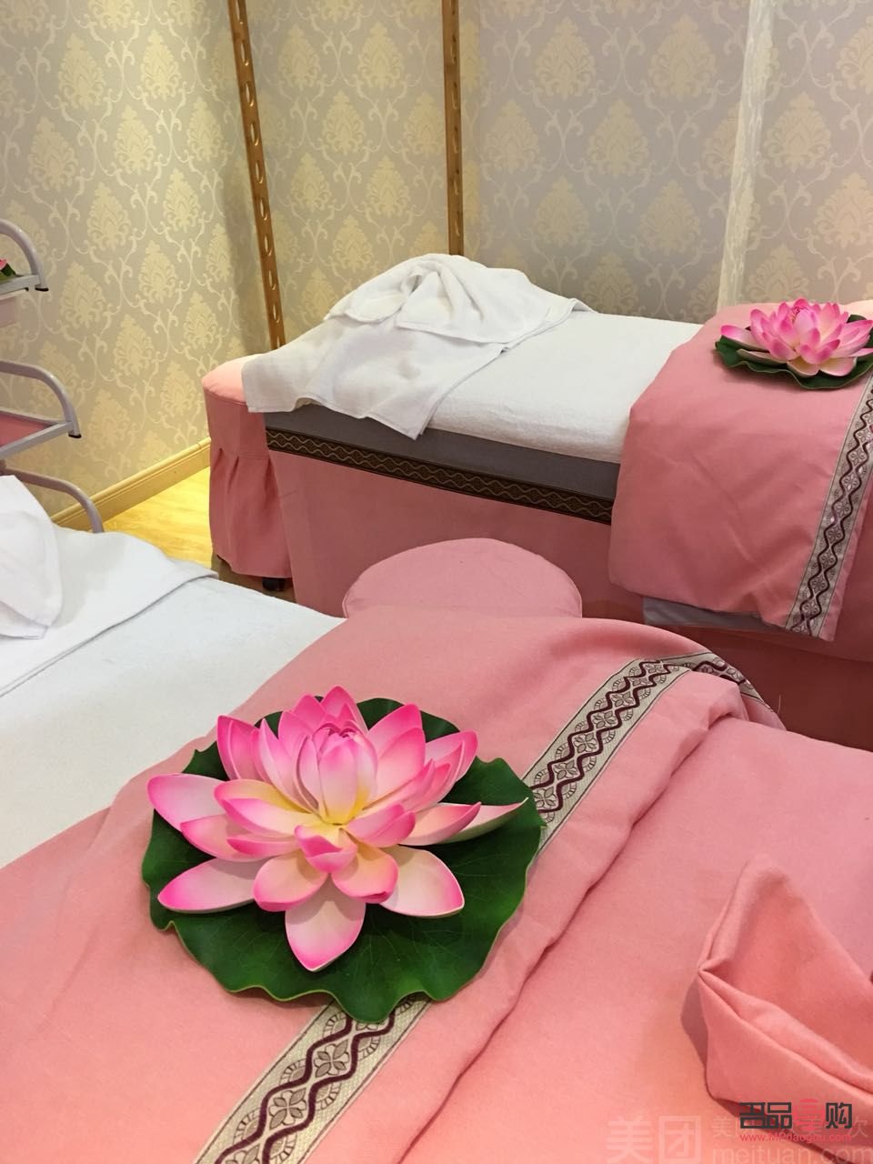 玉山做身體護理哪家好(玉山做身體護理哪家好點)