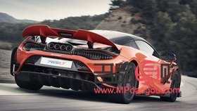 <h1>探索美容奧秘：精選產(chǎn)品助您煥發(fā)青春光彩</h1>