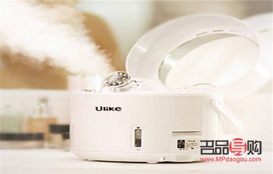 蒸汽美容儀哪里有(蒸汽美容儀哪里有賣)