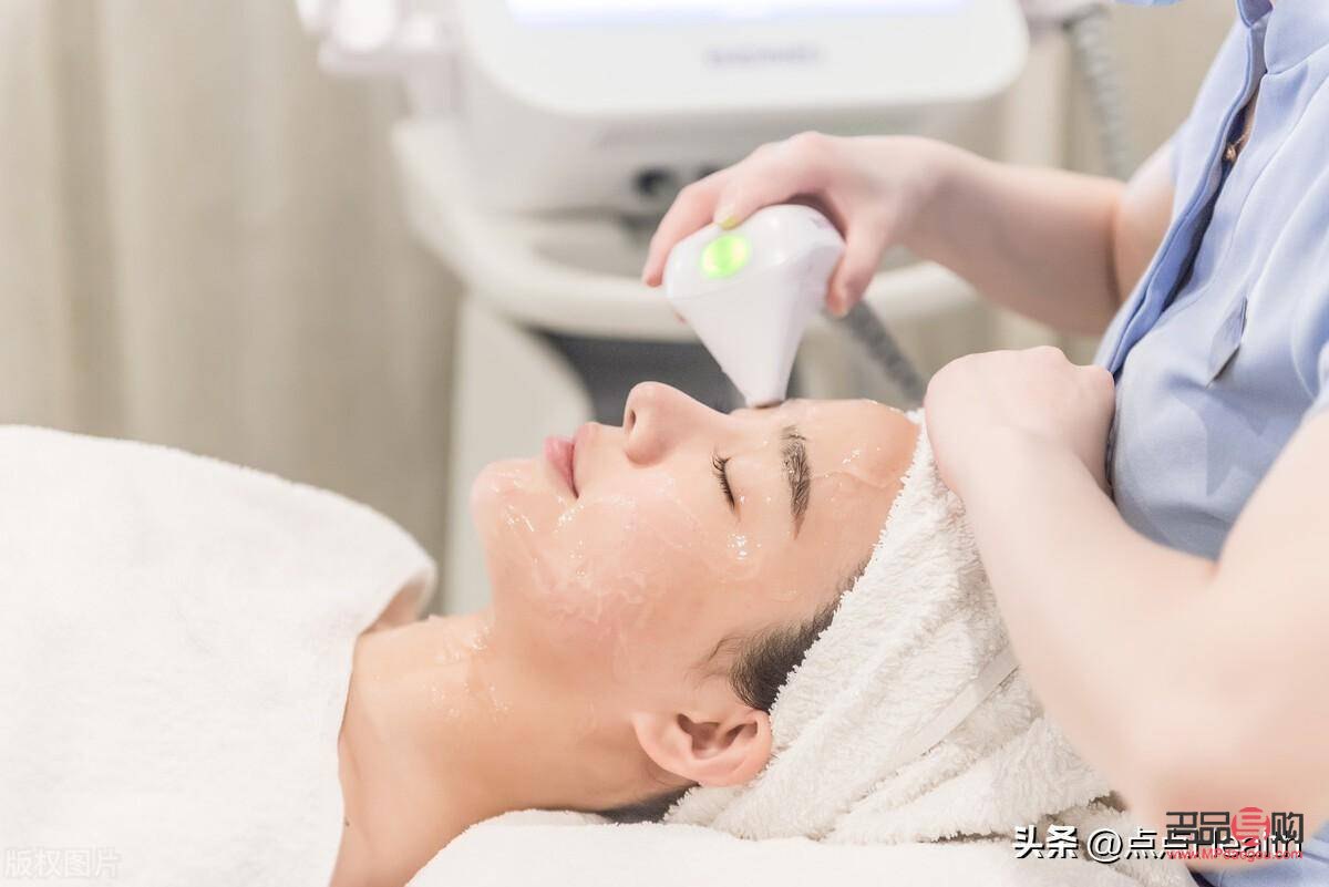 怎么做護(hù)理身體皮膚(怎么做護(hù)理身體皮膚最好)