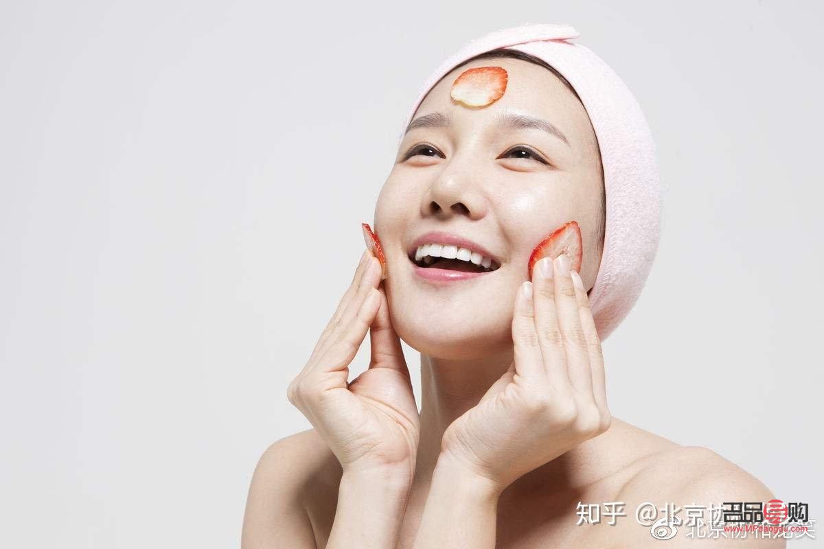 怎么做護(hù)理身體皮膚(怎么做護(hù)理身體皮膚最好)