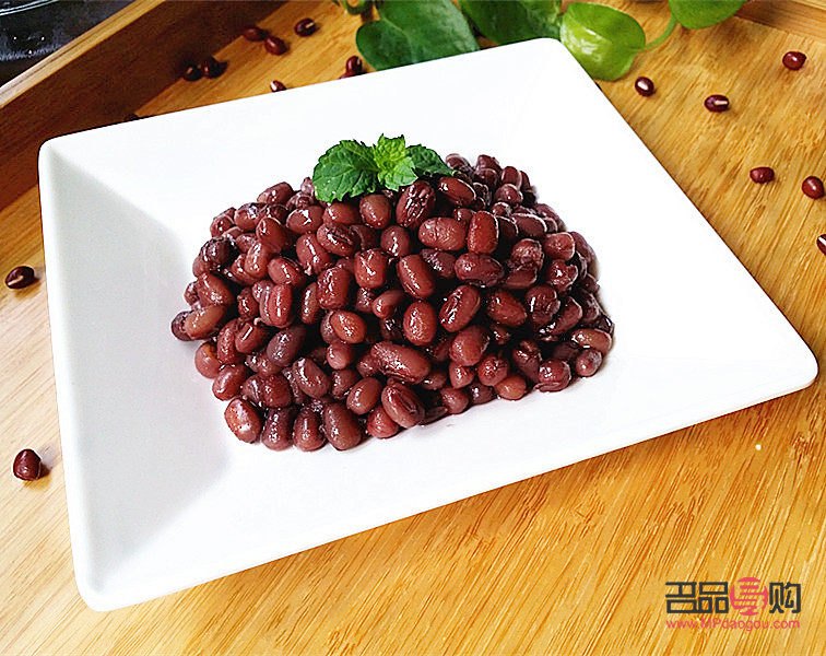 大蜜豆身體護(hù)理怎么做(大蜜豆怎么做好吃)