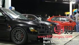 <h3>送情人的禮物有哪些</h3>