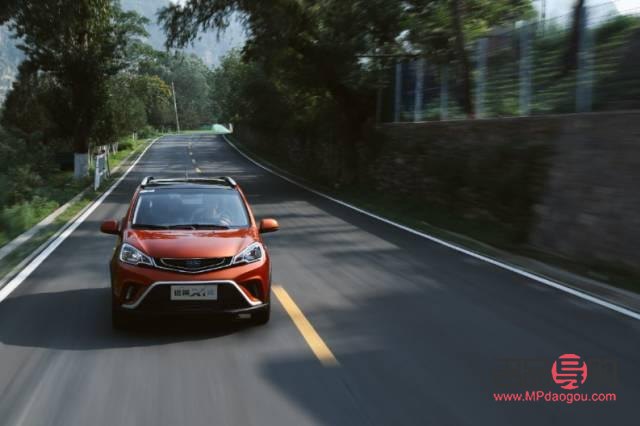 <h1>美容護膚：呵護肌膚，綻放自然光彩</h1>