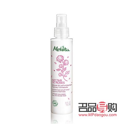 身體補(bǔ)水怎么樣護(hù)理(身體補(bǔ)水怎么樣護(hù)理好)