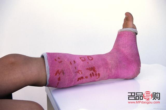腳骨折能做身體護(hù)理嗎(腳骨折能做身體護(hù)理嗎視頻)