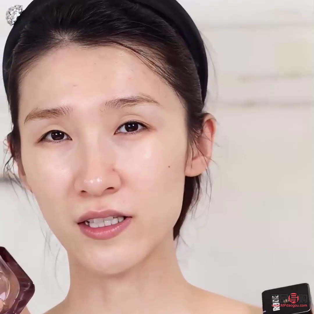 大干皮怎么身體護理好(大干皮怎么身體護理好呢)