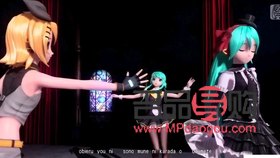 <h3>身體護理必備產品全解析</h3>