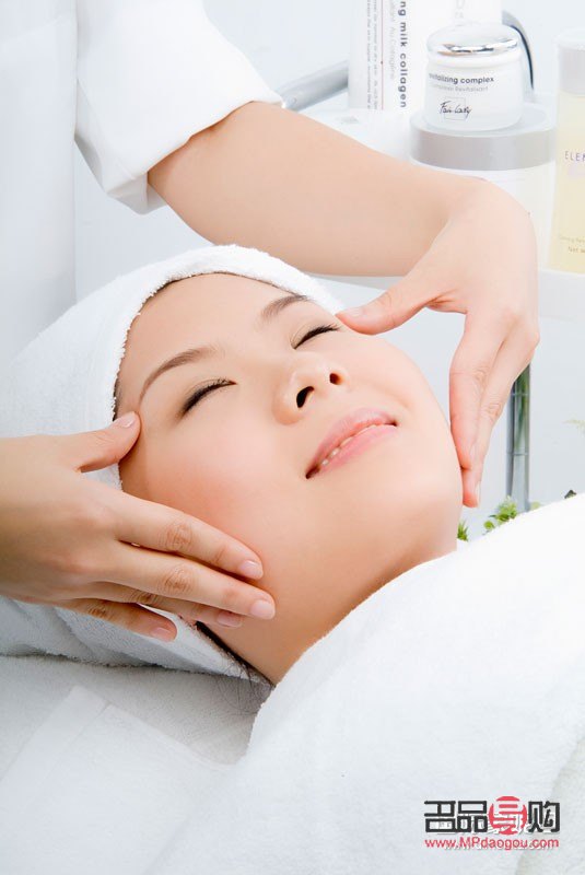 怎么學(xué)習(xí)做美容(怎樣學(xué)做美容初學(xué)者的)