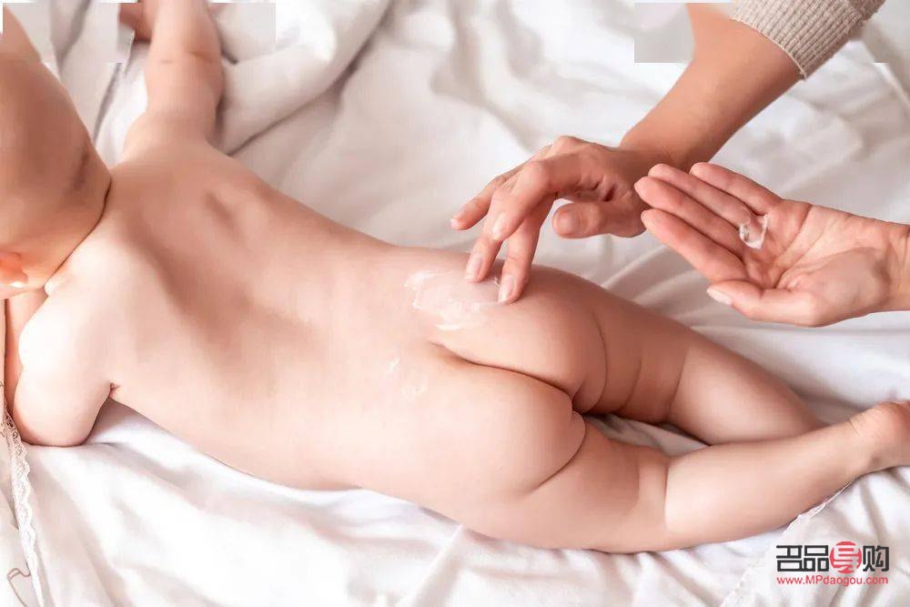 為什么做身體護(hù)理呢(為什么要做身體護(hù)理)