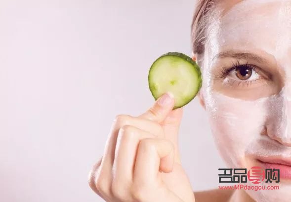 為什么做身體護(hù)理呢(為什么要做身體護(hù)理)