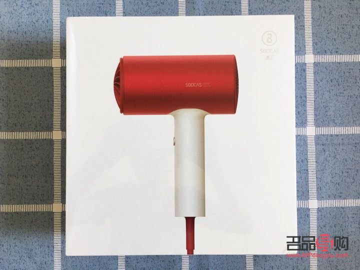 身體護(hù)理洗澡的正確方法