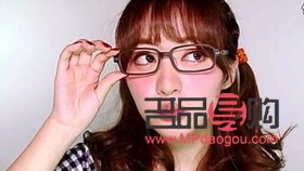 眼睛下面腫眼泡的原因及應(yīng)對(duì)方法