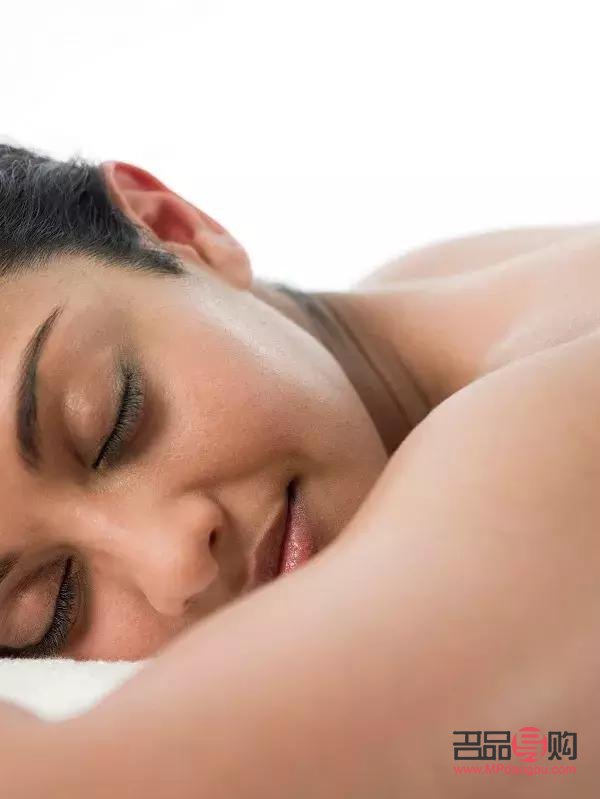 護(hù)理人員怎么休息身體(護(hù)理人員怎么休息身體好)