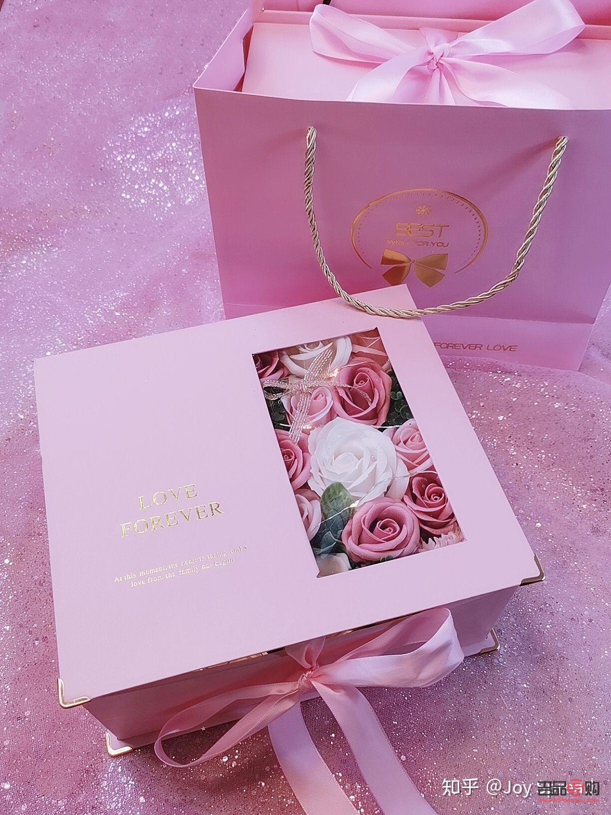 師傅生日送什么禮物(師傅生日送什么禮物好)