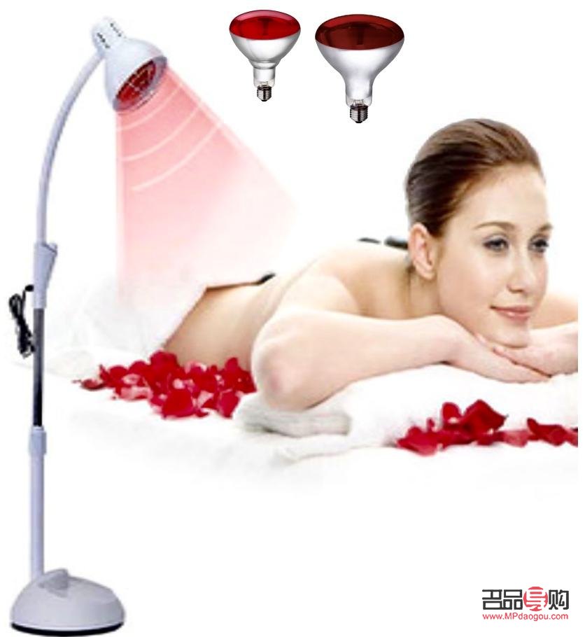 LED燈能美容嗎？探究LED光療美容的真相