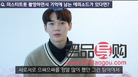 <h3>生日送老師什么禮物好</h3>