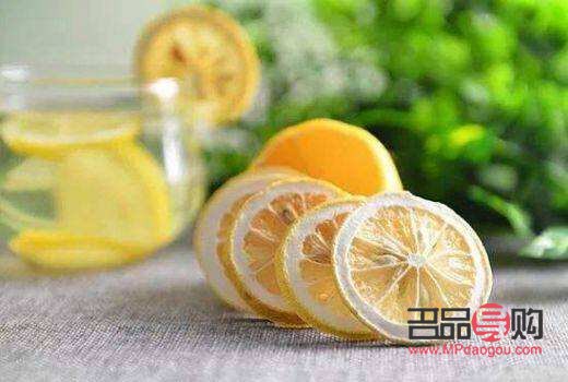 檸檬怎么美容(檸檬怎么美容護膚)