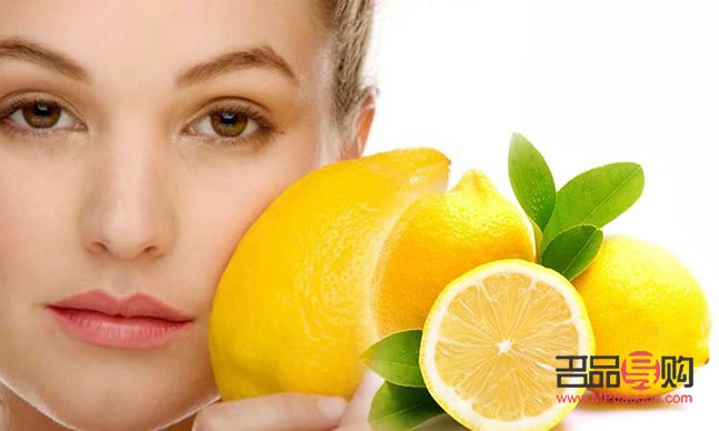檸檬怎么美容(檸檬怎么美容護(hù)膚)