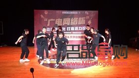 <h3>老師嘉賓禮物的精選建議</h3>