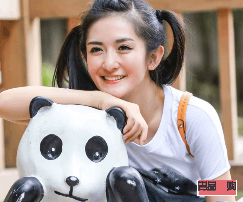 快手怎么開禮物特效(快手怎么開禮物特效視頻)