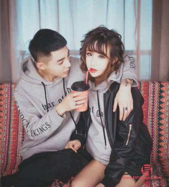 快手怎么開禮物特效(快手怎么開禮物特效視頻)