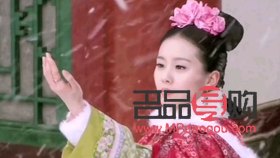 <h3>QQ禮物如何歸還給好友</h3>