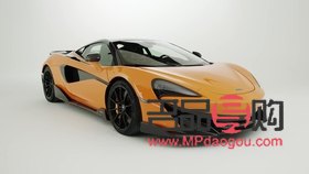 QQ禮物如何歸還給好友