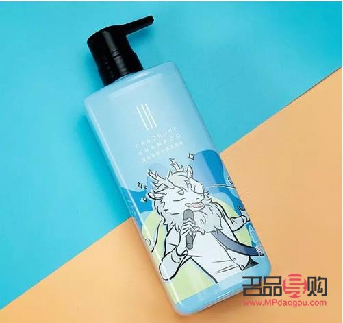 隆力奇身體護(hù)理產(chǎn)品評(píng)測(cè)與體驗(yàn)分享