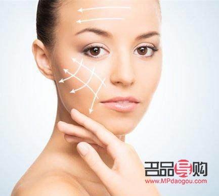 <h3>瘦臉美容秘籍：實現(xiàn)立體小V臉的全面攻略</h3>